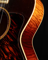 1938 Gibson L-C Century of Progress