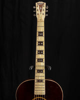 1938 Gibson L-C Century of Progress