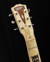 1938 Gibson L-C Century of Progress