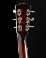 1938 Gibson L-C Century of Progress