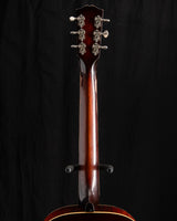 1938 Gibson L-C Century of Progress
