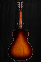 1938 Gibson L-C Century of Progress