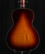 1938 Gibson L-C Century of Progress