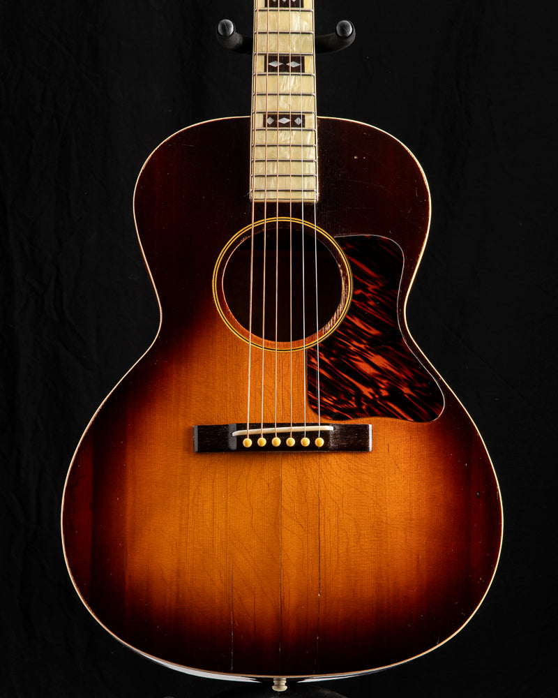 Gibson Les Paul Old Hickory electric guitars Gibson Les Paul Old Hickory electric guitars