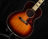 1938 Gibson L-C Century of Progress