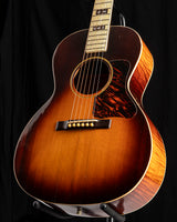 1938 Gibson L-C Century of Progress