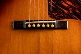 1938 Gibson L-C Century of Progress