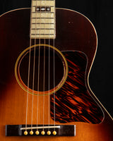 1938 Gibson L-C Century of Progress