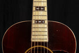 1938 Gibson L-C Century of Progress