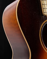 1938 Gibson L-C Century of Progress