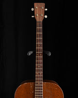 1951 Martin 0-17T Tenor