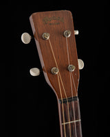 1951 Martin 0-17T Tenor