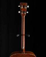 1951 Martin 0-17T Tenor