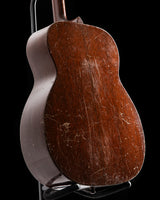 1951 Martin 0-17T Tenor