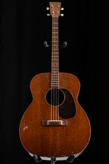 1951 Martin 0-17T Tenor