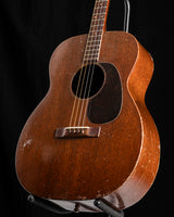 1951 Martin 0-17T Tenor