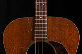 1951 Martin 0-17T Tenor