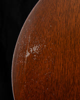 1951 Martin 0-17T Tenor