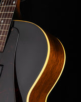 1952 Gibson ES-125 Sunburst