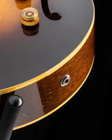 1952 Gibson ES-125 Sunburst