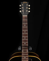 1952 Gibson ES-125 Sunburst