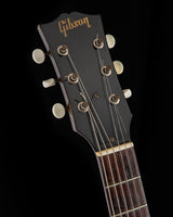 1952 Gibson ES-125 Sunburst