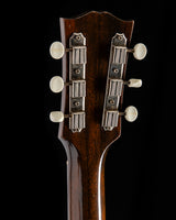 1952 Gibson ES-125 Sunburst