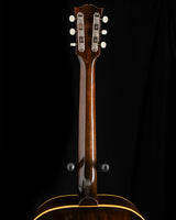 1952 Gibson ES-125 Sunburst