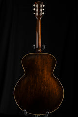 1952 Gibson ES-125 Sunburst