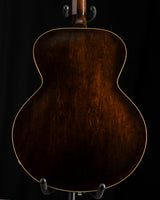 1952 Gibson ES-125 Sunburst
