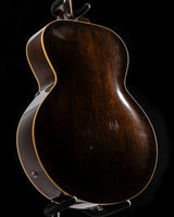 1952 Gibson ES-125 Sunburst