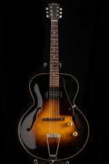 1952 Gibson ES-125 Sunburst