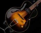 1952 Gibson ES-125 Sunburst
