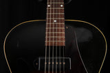 1952 Gibson ES-125 Sunburst