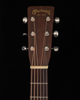 1952 Martin D-18
