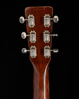 1952 Martin D-18