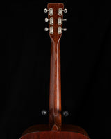 1952 Martin D-18
