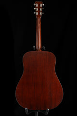 1952 Martin D-18