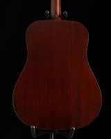 1952 Martin D-18