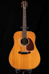 1952 Martin D-18