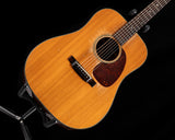 1952 Martin D-18