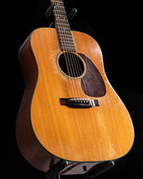 1952 Martin D-18