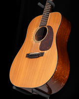 1952 Martin D-18