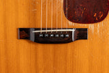 1952 Martin D-18