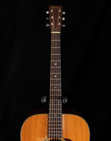 1952 Martin D-18