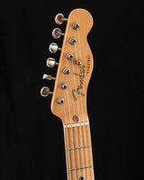 1955 Fender Esquire Blonde