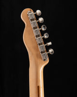 1955 Fender Esquire Blonde