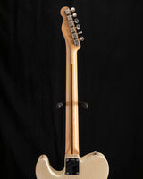 1955 Fender Esquire Blonde