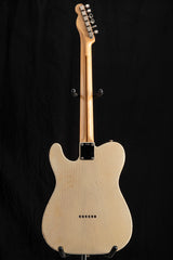 1955 Fender Esquire Blonde