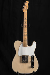 1955 Fender Esquire Blonde